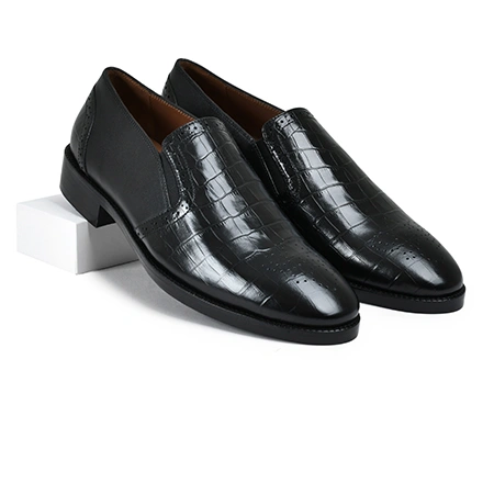  Men's Shoes / Footwear Photography for Footwear